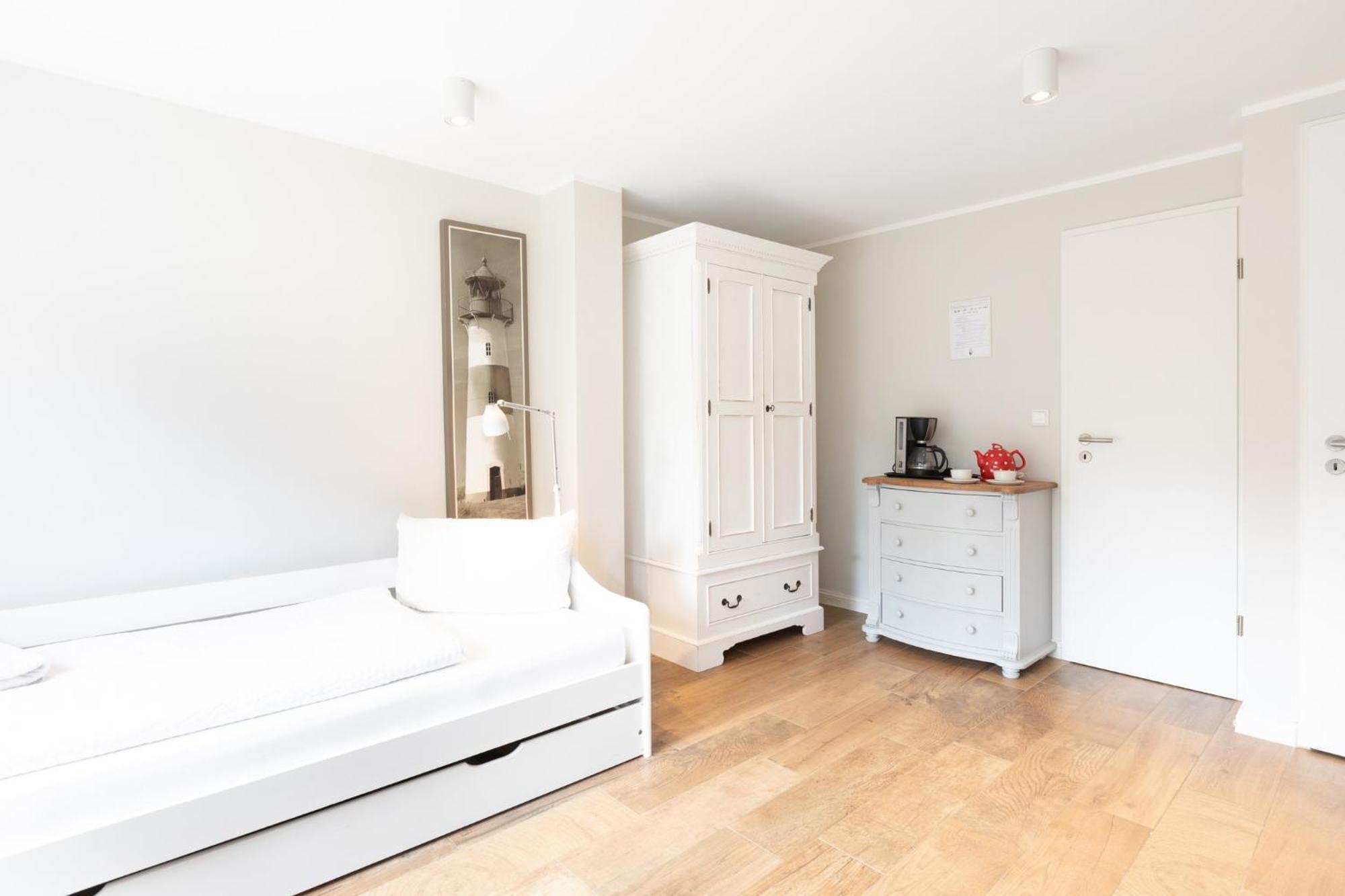 Haus Delft Argyra Juist Exterior foto