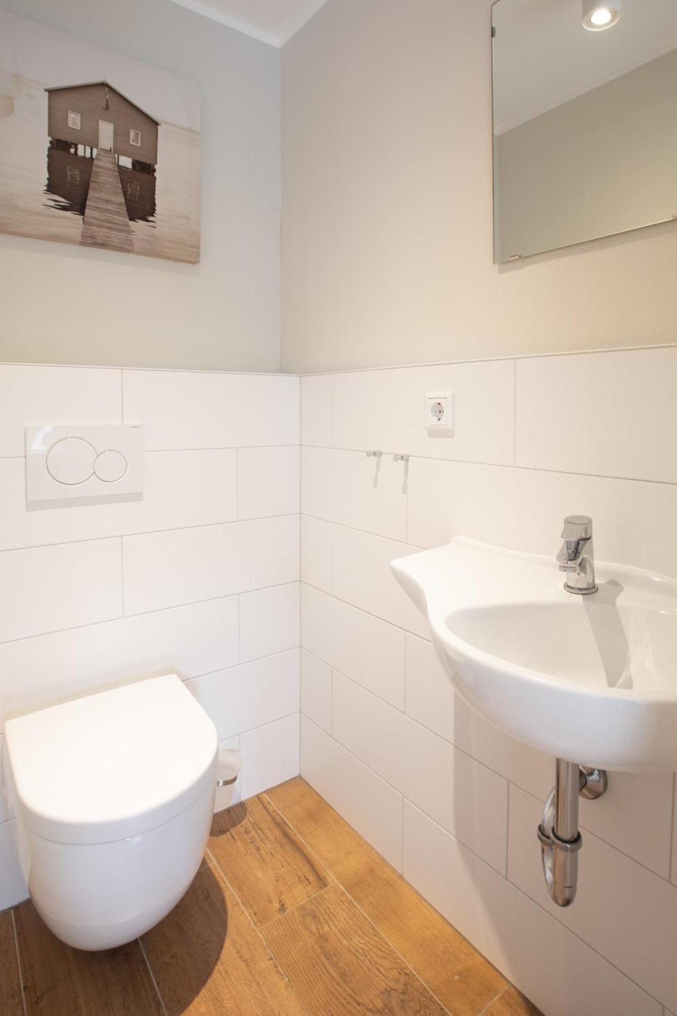 Haus Delft Argyra Juist Exterior foto